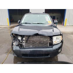 2009 FORD ESCAPE