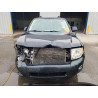 2009 FORD ESCAPE