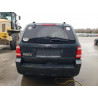 2009 FORD ESCAPE