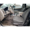 2009 FORD ESCAPE