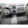 2009 FORD ESCAPE