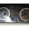 2009 FORD ESCAPE