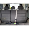 2009 FORD ESCAPE