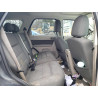 2009 FORD ESCAPE