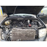 2009 FORD ESCAPE