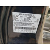 2009 FORD ESCAPE
