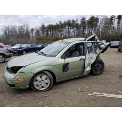 2007 FORD ALL OTHER