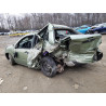 2007 FORD ALL OTHER