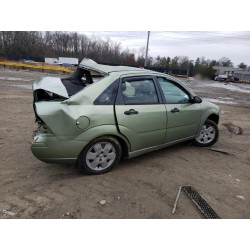 2007 FORD ALL OTHER