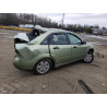 2007 FORD ALL OTHER