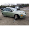 2007 FORD ALL OTHER