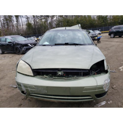 2007 FORD ALL OTHER