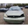 2007 FORD ALL OTHER