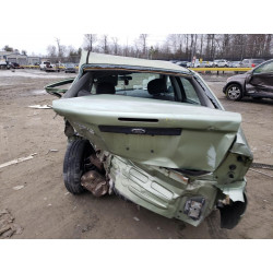 2007 FORD ALL OTHER