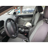 2007 FORD ALL OTHER