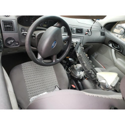 2007 FORD ALL OTHER