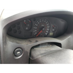 2007 FORD ALL OTHER