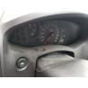 2007 FORD ALL OTHER