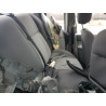2007 FORD ALL OTHER