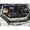 2007 FORD ALL OTHER