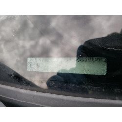 2007 FORD ALL OTHER