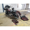 2018 HARLEY-DAVIDSON FL