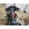 2018 HARLEY-DAVIDSON FL