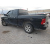 2012 DODGE RAM 1500