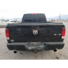2012 DODGE RAM 1500
