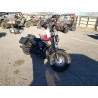 2013 HARLEY-DAVIDSON SPRTSTR120