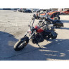 2013 HARLEY-DAVIDSON SPRTSTR120
