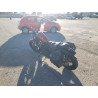 2013 HARLEY-DAVIDSON SPRTSTR120