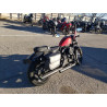 2013 HARLEY-DAVIDSON SPRTSTR120