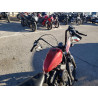 2013 HARLEY-DAVIDSON SPRTSTR120