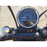 2013 HARLEY-DAVIDSON SPRTSTR120