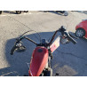 2013 HARLEY-DAVIDSON SPRTSTR120