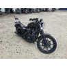 2021 HARLEY-DAVIDSON XL883 N 1HD4LE218MB419010 69249993