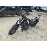 2021 HARLEY-DAVIDSON XL883 N 1HD4LE218MB419010 69249993