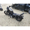 2021 HARLEY-DAVIDSON XL883 N 1HD4LE218MB419010 69249993