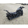 2021 HARLEY-DAVIDSON XL883 N 1HD4LE218MB419010 69249993