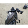 2021 HARLEY-DAVIDSON XL883 N 1HD4LE218MB419010 69249993