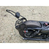 2021 HARLEY-DAVIDSON XL883 N 1HD4LE218MB419010 69249993