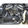 2021 HARLEY-DAVIDSON XL883 N 1HD4LE218MB419010 69249993