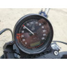 2021 HARLEY-DAVIDSON XL883 N 1HD4LE218MB419010 69249993