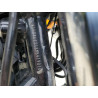 2021 HARLEY-DAVIDSON XL883 N 1HD4LE218MB419010 69249993