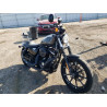 2019 HARLEY-DAVIDSON XL883 N 1HD4LE219KC420903 67336933