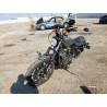 2019 HARLEY-DAVIDSON XL883 N 1HD4LE219KC420903 67336933