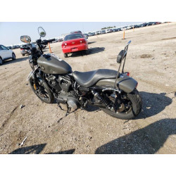 2019 HARLEY-DAVIDSON XL883 N 1HD4LE219KC420903 67336933