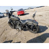 2019 HARLEY-DAVIDSON XL883 N 1HD4LE219KC420903 67336933