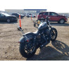 2019 HARLEY-DAVIDSON XL883 N 1HD4LE219KC420903 67336933